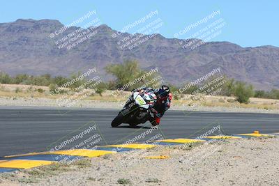 media/May-11-2024-SoCal Trackdays (Sat) [[cc414cfff5]]/8-Turn 6 Inside (11am)/